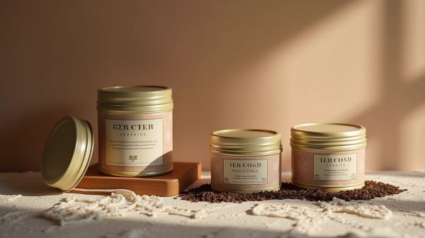 Choisir la meilleure marque de thé : la surprise du goût français