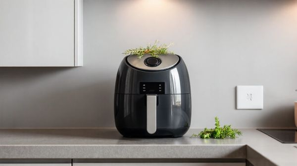 Recettes étonnantes pour utiliser votre airfryer facilement