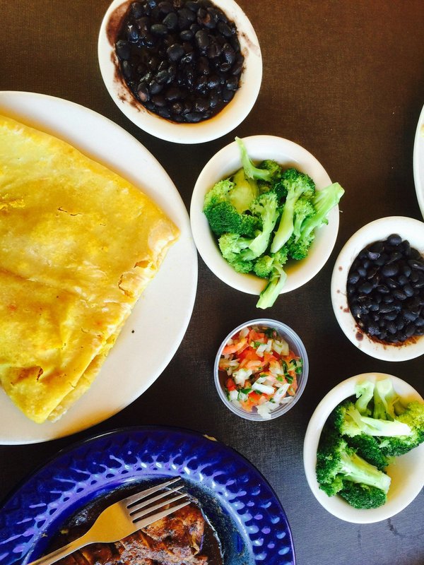 Découvrez le meilleur restaurant val thorens : chez pépé nicolas